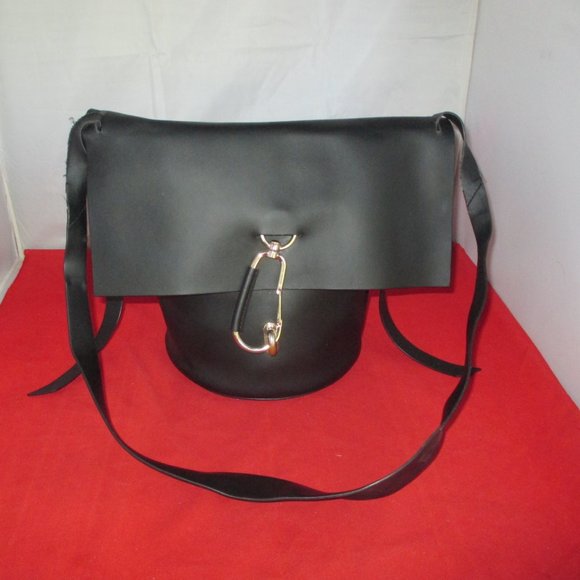 ZAC Zac Posen Handbags - ZAC Zac Posen Women's Belay Shoulder Bag